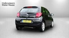 2016-citroen-c1-12-puretech-feel-82ps-5d-small-6
