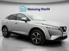 2022-nissan-qashqai-13-dig-t-n-connecta-140ps-small-0