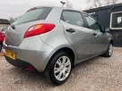 2012-mazda-mazda2-13-ts-air-con-75ps-5d-small-32