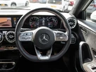 2019-mercedes-benz-a-class-13-a200-amg-line-premium-hatchback-5d-small-19