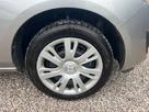 2012-mazda-mazda2-13-ts-air-con-75ps-5d-small-8