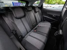 2018-peugeot-3008-suv-12-puretech-allure-eat6-small-11
