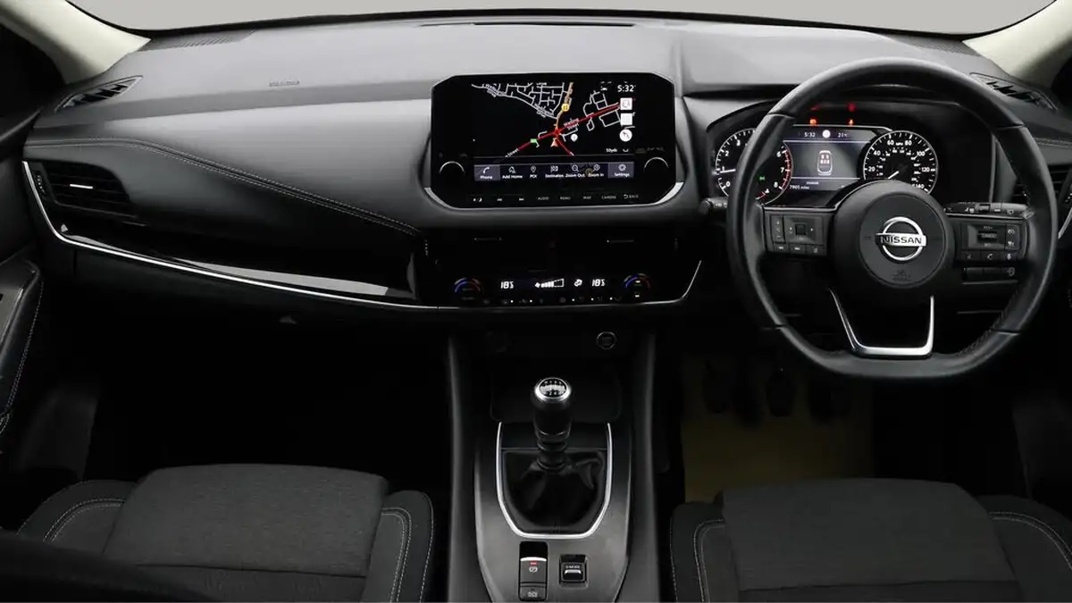 2022-nissan-qashqai-13-dig-t-n-connecta-140ps-big-13