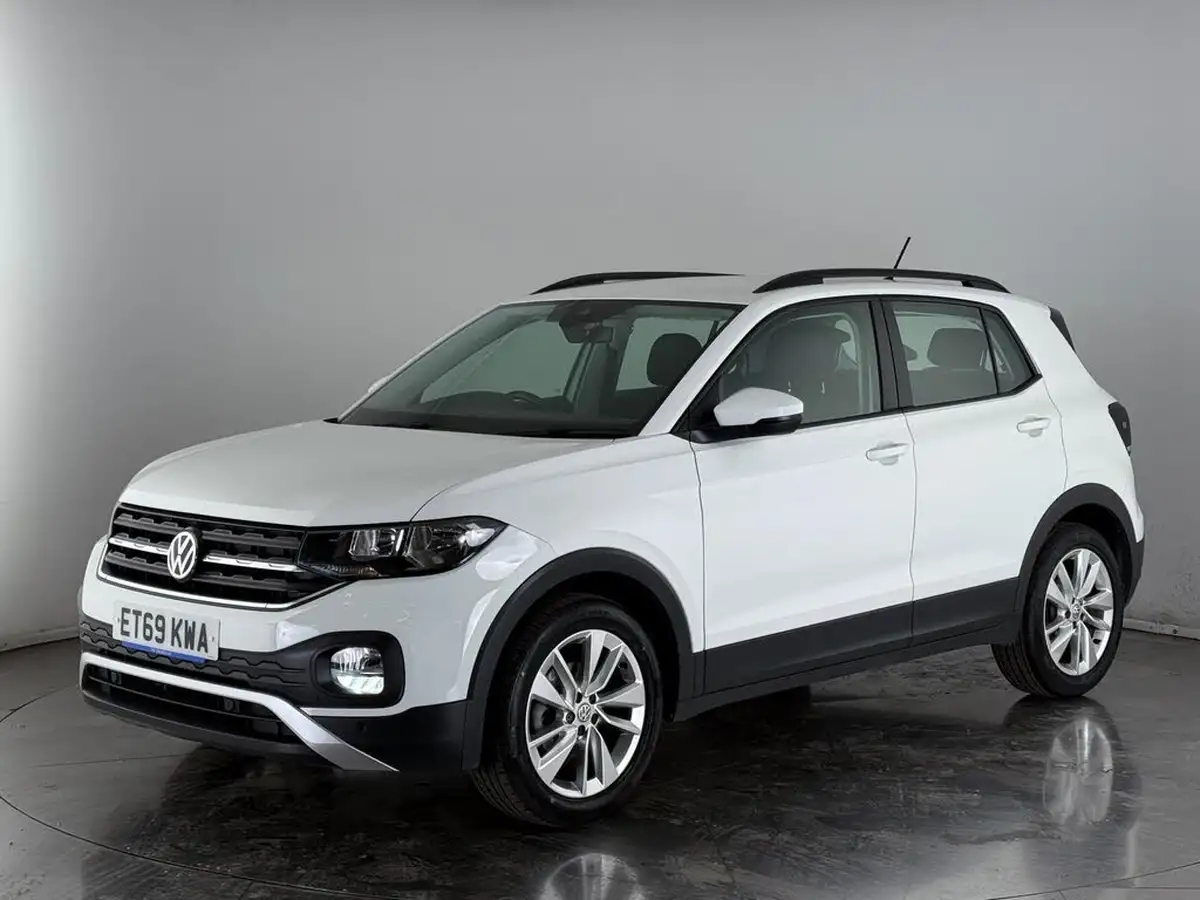 2019-volkswagen-t-cross-10-tsi-se-115ps-dsg-big-3