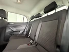 2019-volkswagen-t-cross-10-tsi-se-115ps-dsg-small-14