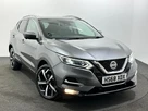 2019-nissan-qashqai-13-dig-t-tekna-160ps-dct-small-52