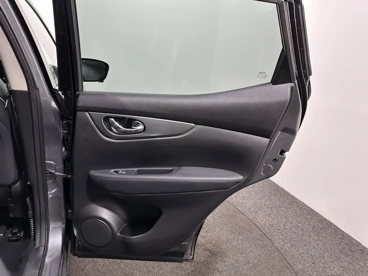 2019-nissan-qashqai-13-dig-t-tekna-160ps-dct-big-41