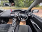 2011-honda-civic-18-es-t-auto-small-28