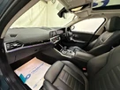 2021-bmw-3-series-20-330e-xdrive-sport-pro-touring-5d-small-29