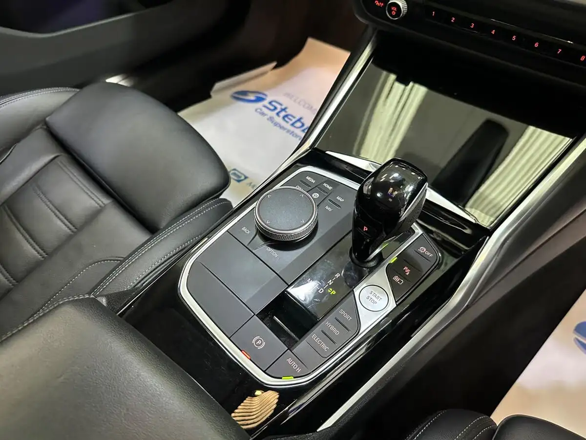 2021-bmw-3-series-20-330e-xdrive-sport-pro-touring-5d-big-18