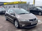 2011-honda-civic-18-es-t-auto-small-0