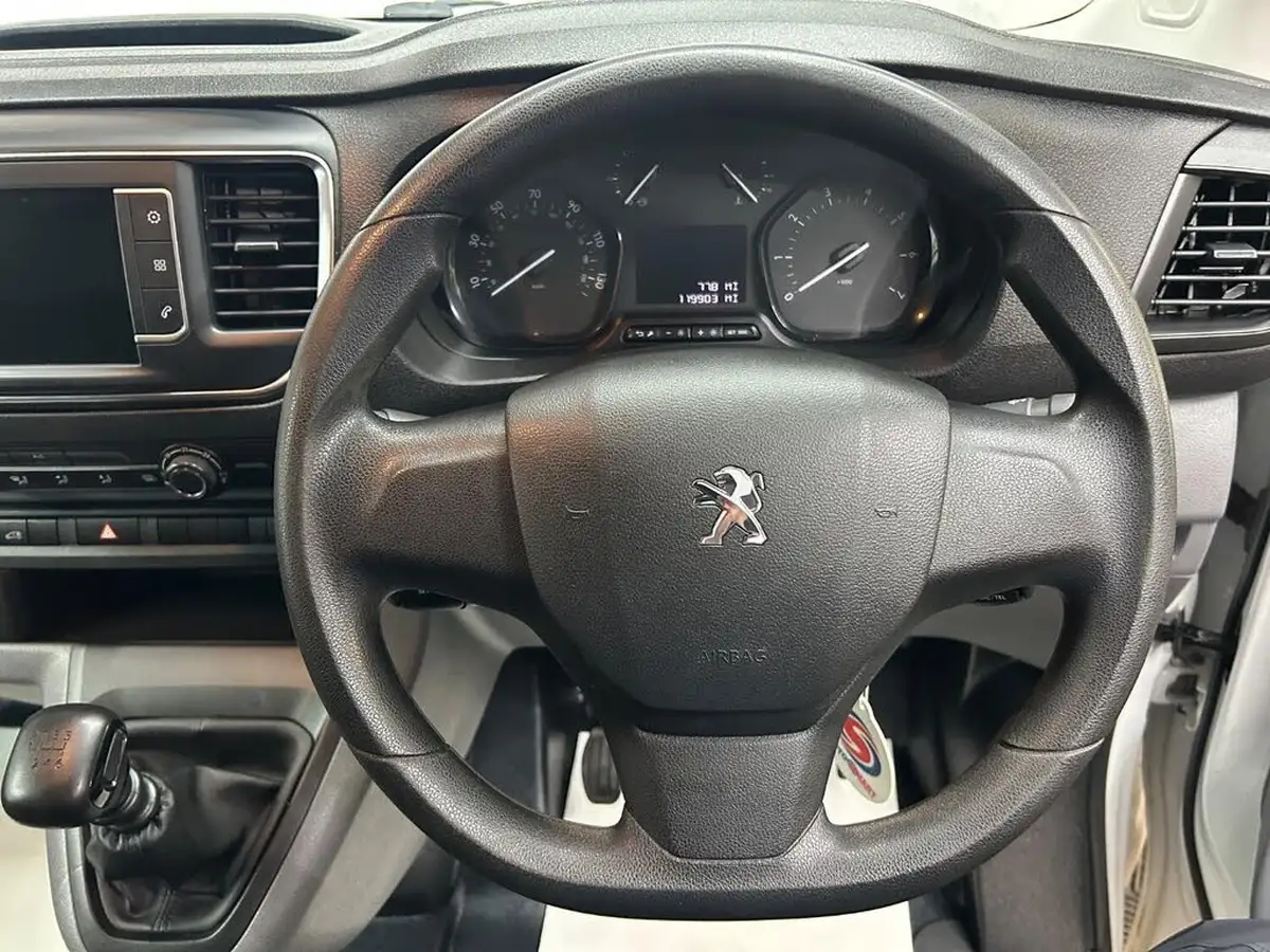 2021-peugeot-expert-20-bluehdi-professional-premium-standard-1400-big-11