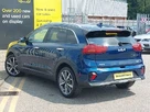 2022-kia-niro-16-gdi-4-139bhp-132kwh-small-1