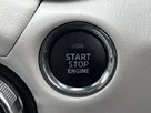 2024-mazda-mx-5-15-kizuna-small-25