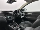 2019-nissan-qashqai-13-dig-t-tekna-160ps-dct-small-28
