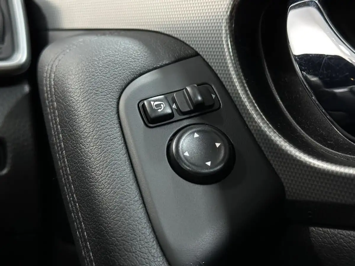 2019-nissan-qashqai-13-dig-t-tekna-160ps-dct-big-17
