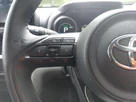 2022-toyota-yaris-cross-15-vvt-i-icon-small-14