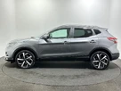2019-nissan-qashqai-13-dig-t-tekna-160ps-dct-small-4