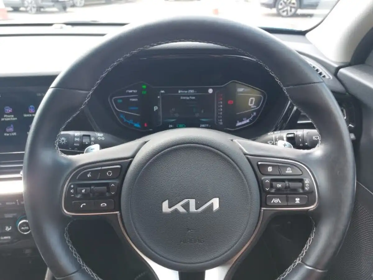 2022-kia-niro-16-gdi-4-139bhp-132kwh-big-14