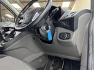2019-ford-transit-connect-15-ecoblue-l1-200-base-100pseu6dt-panel-small-26