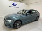 2021-bmw-3-series-20-330e-xdrive-sport-pro-touring-5d-small-5