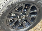 2022-toyota-hi-lux-28d-4d-invincible-x-204hpeu6d-2755cc-auto-small-12