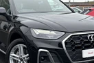 2024-audi-q5-20-40-tdi-s-line-station-wagon-small-16