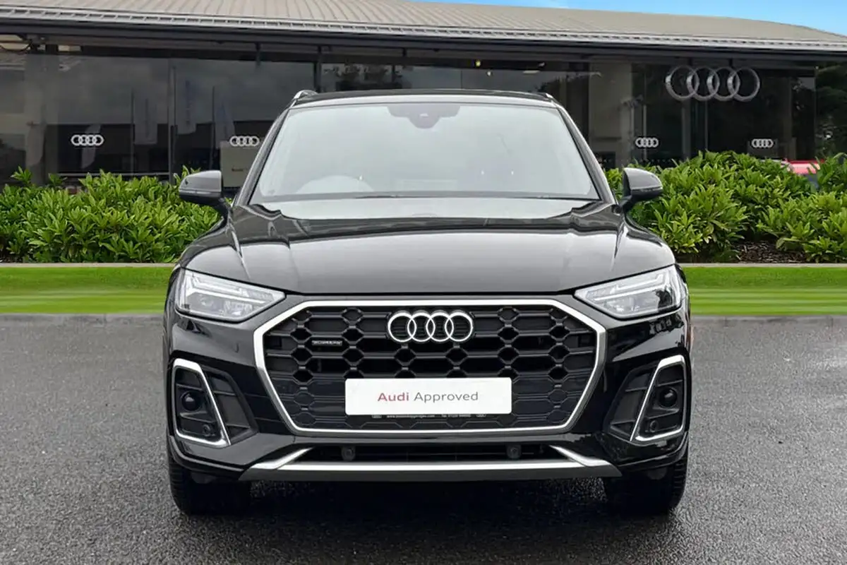 2024-audi-q5-20-40-tdi-s-line-station-wagon-big-5