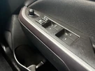 2020-suzuki-vitara-14-boosterjet-sz-t-129ps-mild-hybrid-small-40