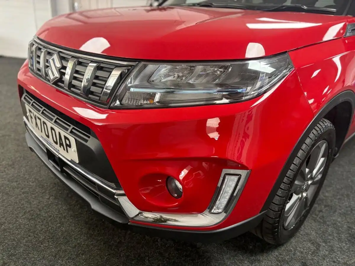 2020-suzuki-vitara-14-boosterjet-sz-t-129ps-mild-hybrid-big-29