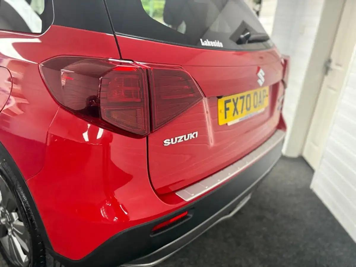 2020-suzuki-vitara-14-boosterjet-sz-t-129ps-mild-hybrid-big-25