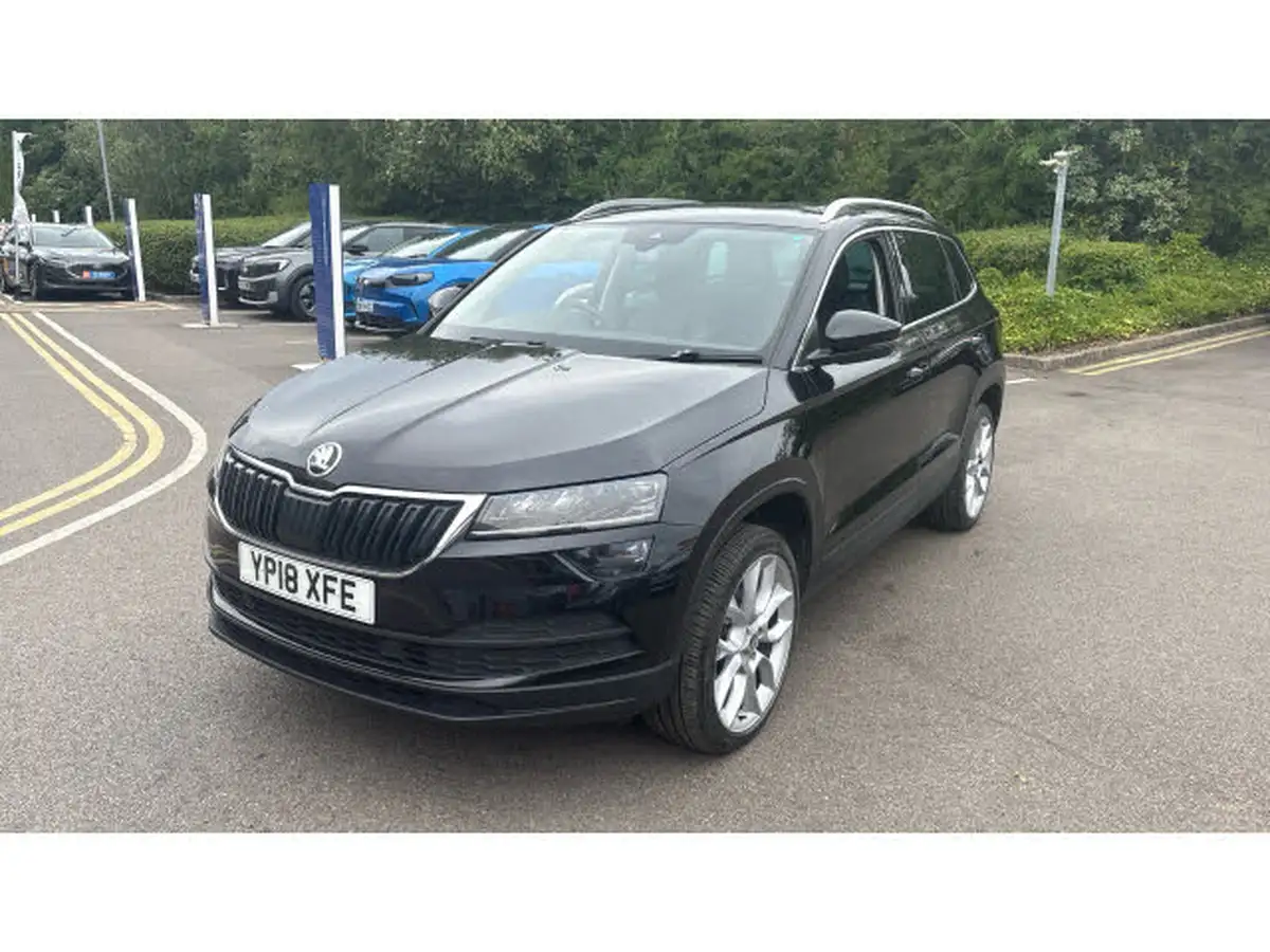 2018-skoda-karoq-15-tsi-edition-ss-dsg-big-20