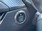 2019-ford-focus-10t-st-line-x-hatchback-small-27