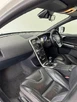 2012-volvo-xc60-24td-d4-r-design-ss-small-9