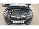 2018-skoda-karoq-15-tsi-edition-ss-dsg-small-7