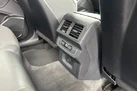 2024-audi-q5-20-40-tdi-s-line-station-wagon-small-40