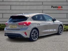 2019-ford-focus-10t-st-line-x-hatchback-small-3