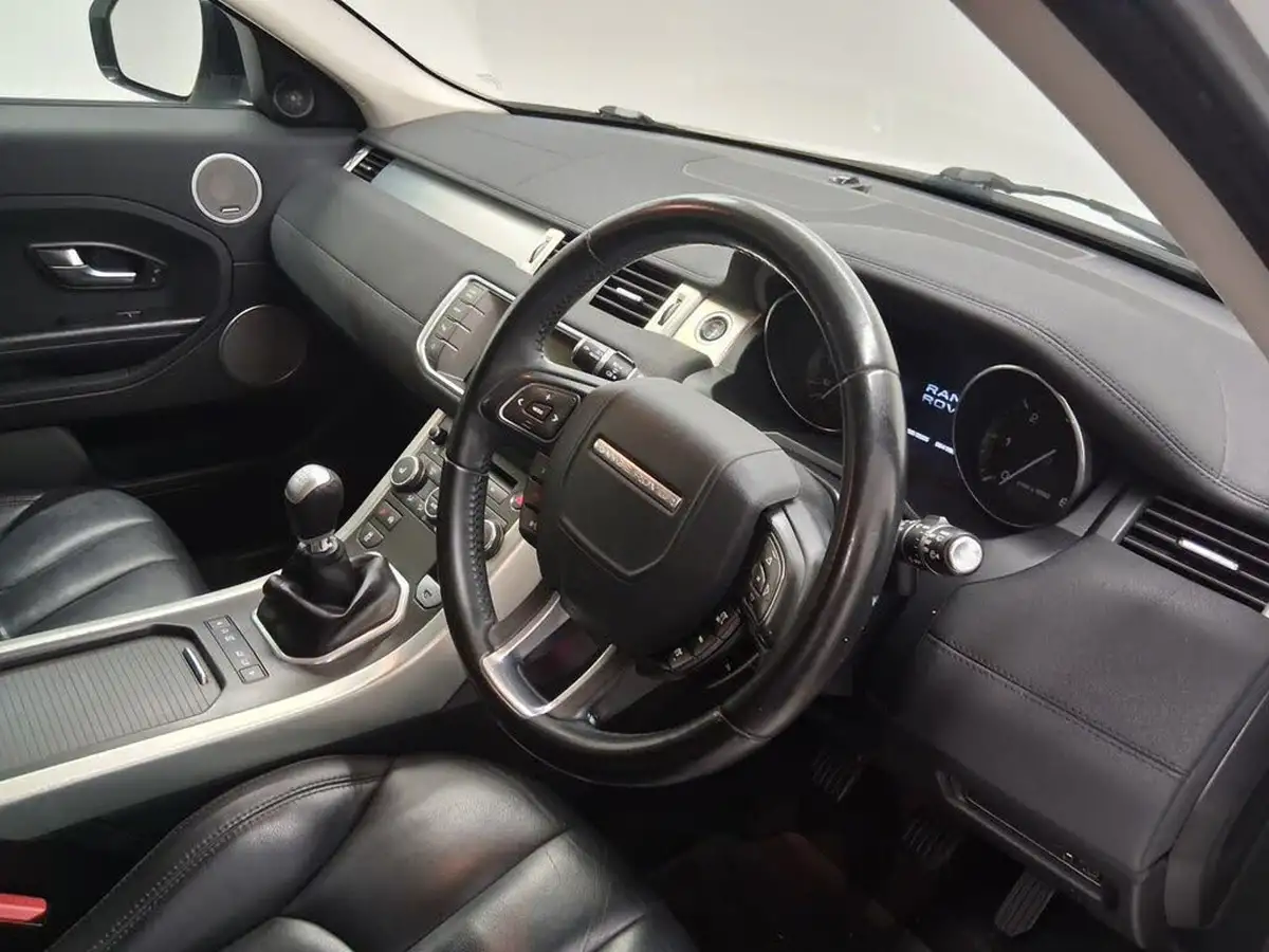 2013-land-rover-range-rover-evoque-22td-pure-tech-190bhp-4x4-hatchback-5d-big-9