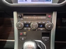 2013-land-rover-range-rover-evoque-22td-pure-tech-190bhp-4x4-hatchback-5d-small-20