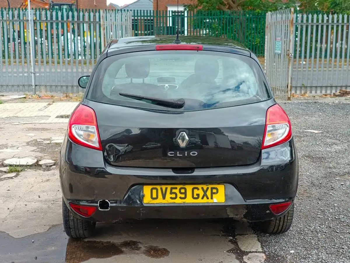 2009-renault-clio-12-expression-16v-75bhp-hatchback-big-13