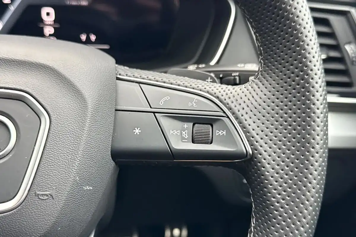 2024-audi-q5-20-40-tdi-s-line-station-wagon-big-53
