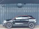 2022-vauxhall-mokka-12-sri-premium-100ps-small-3