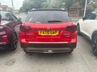 2020-suzuki-vitara-14-boosterjet-sz-t-129ps-mild-hybrid-small-12