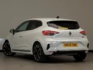 2024-renault-clio-16-techno-small-1