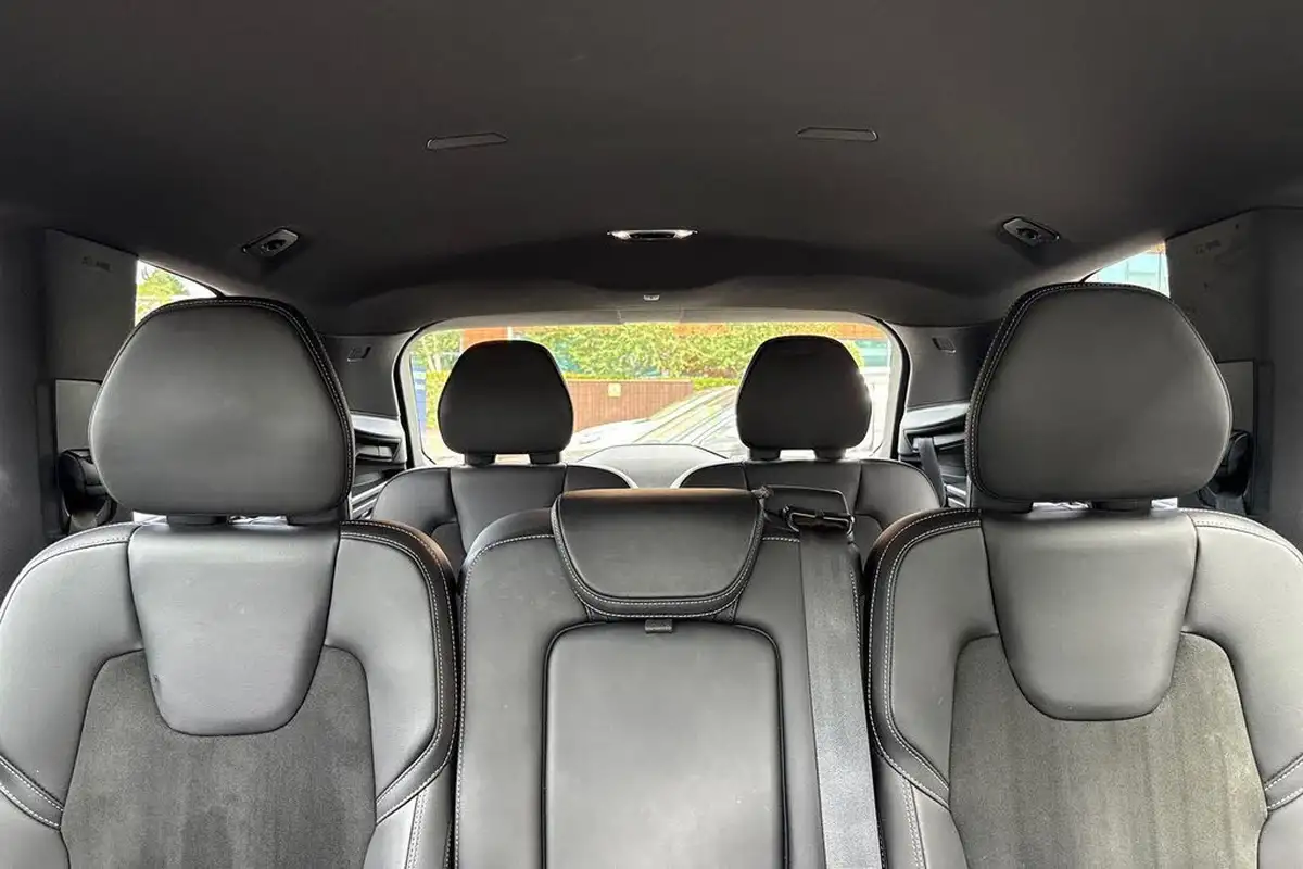 2022-volvo-xc90-20-t8-r-design-455bhp-big-5