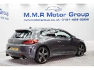 2017-volkswagen-scirocco-20-tsi-r-bmt-small-10