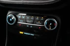 2022-ford-puma-suv-10-st-line-vignale-125ps-small-23