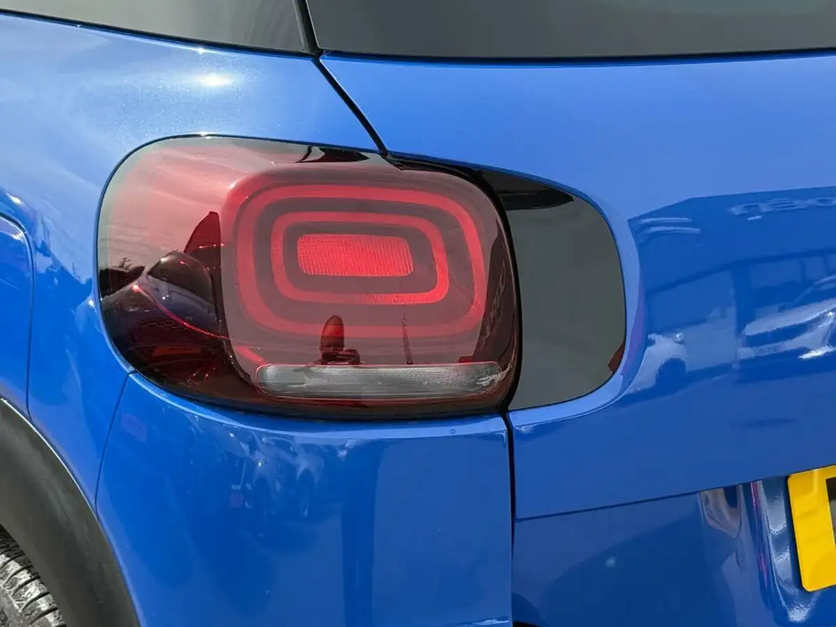 2024-citroen-c3-aircross-12-puretech-plus-130ps-eat6-big-12
