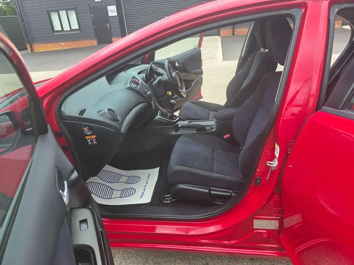 2013-honda-civic-18-ti-142ps-big-20
