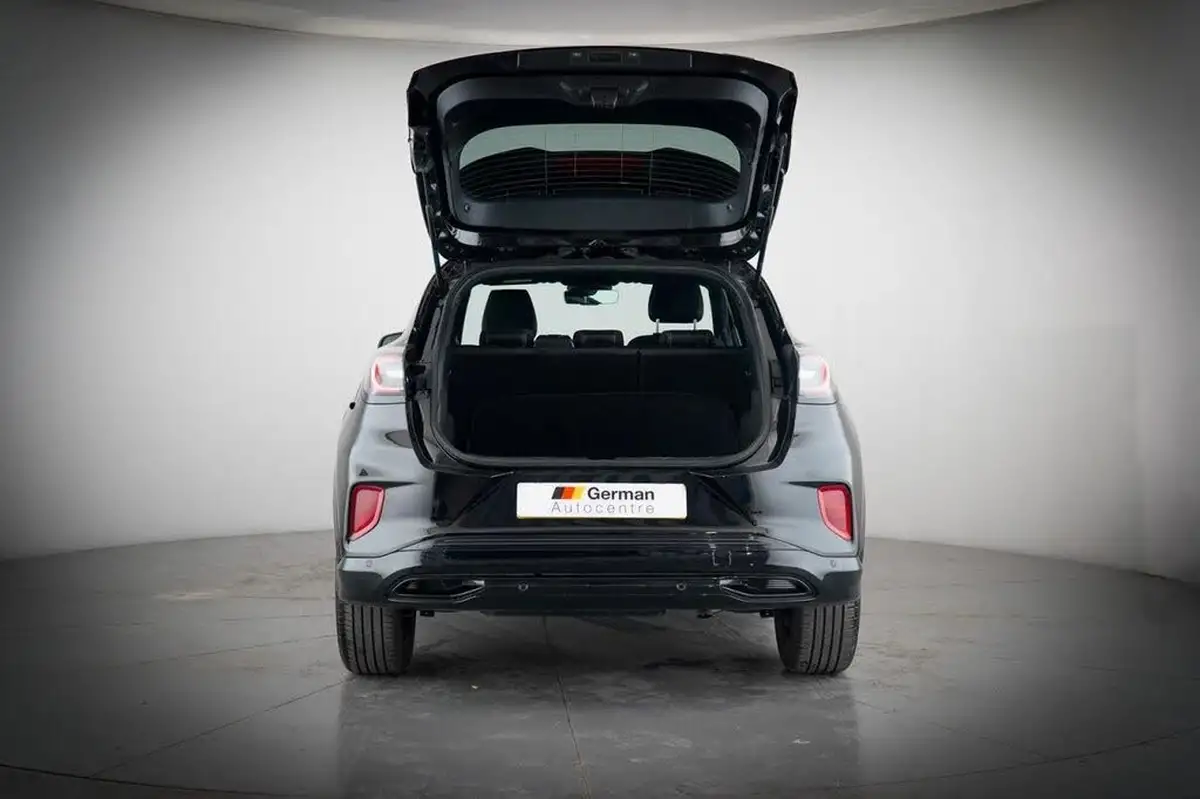2022-ford-puma-suv-10-st-line-vignale-125ps-big-12